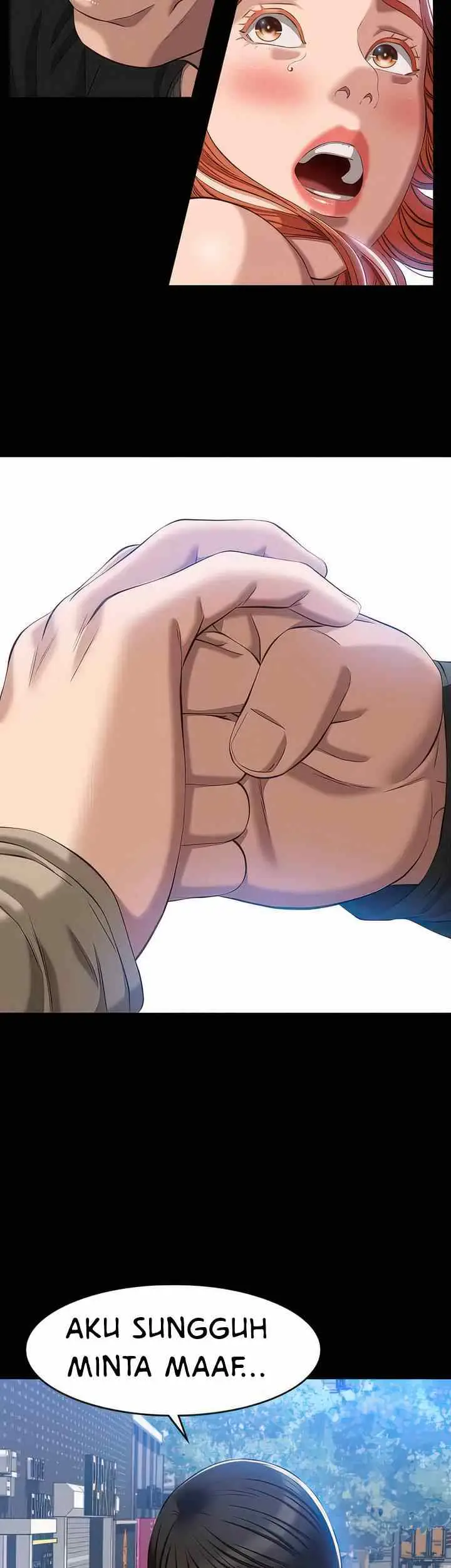 image-komik-resume-chapter-48-42/46