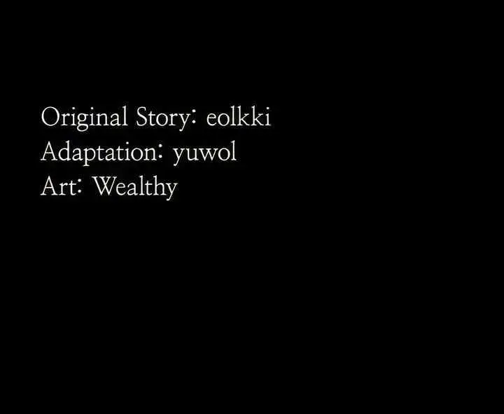 image-komik-resume-chapter-48-45/46