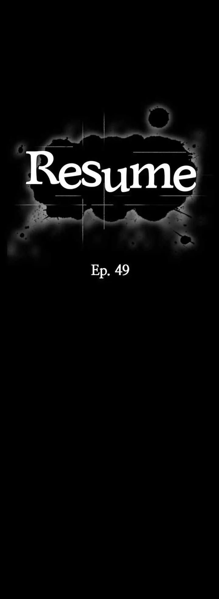 image-komik-resume-chapter-49-6/58