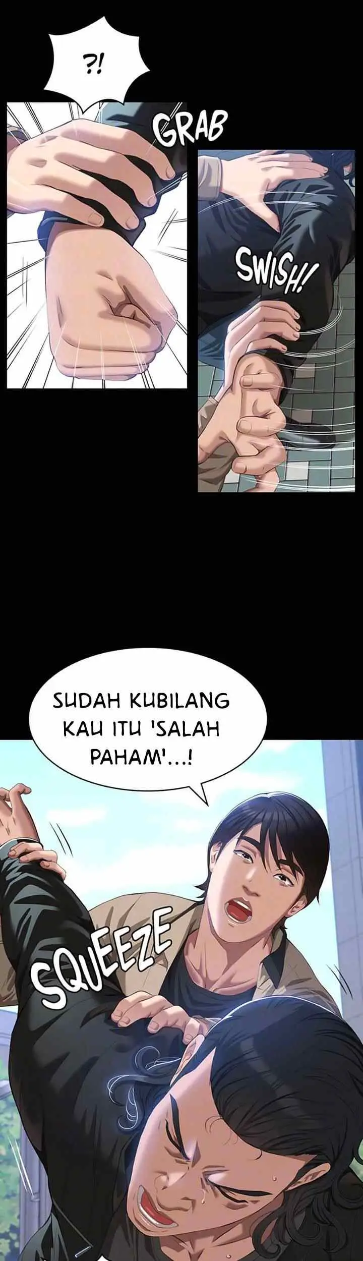 image-komik-resume-chapter-49-16/58