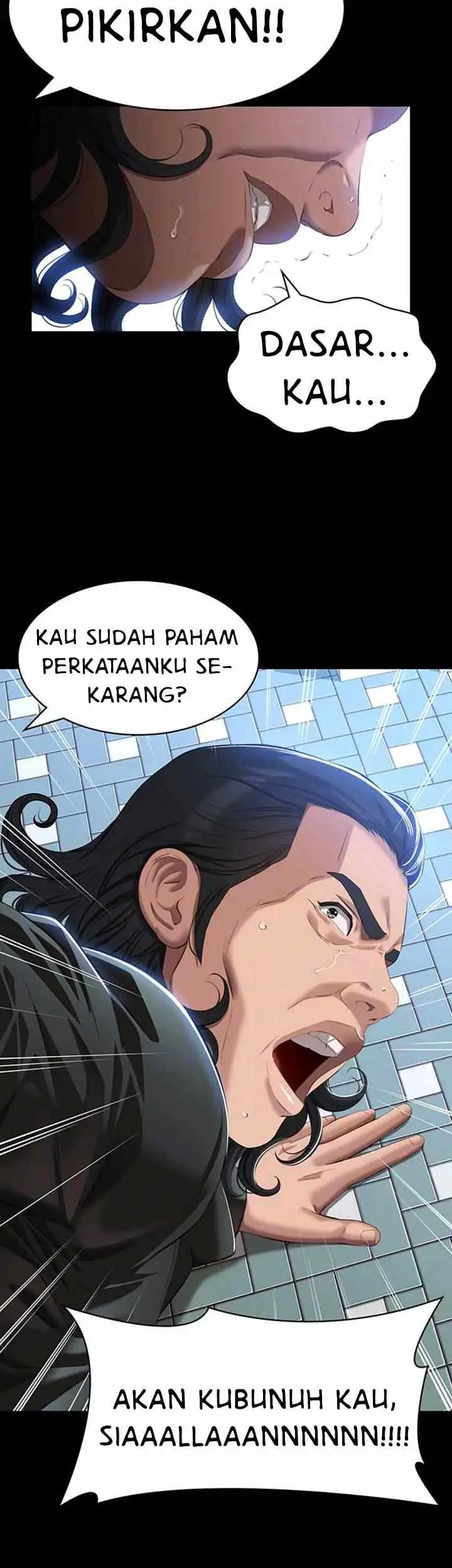 image-komik-resume-chapter-49-18/58