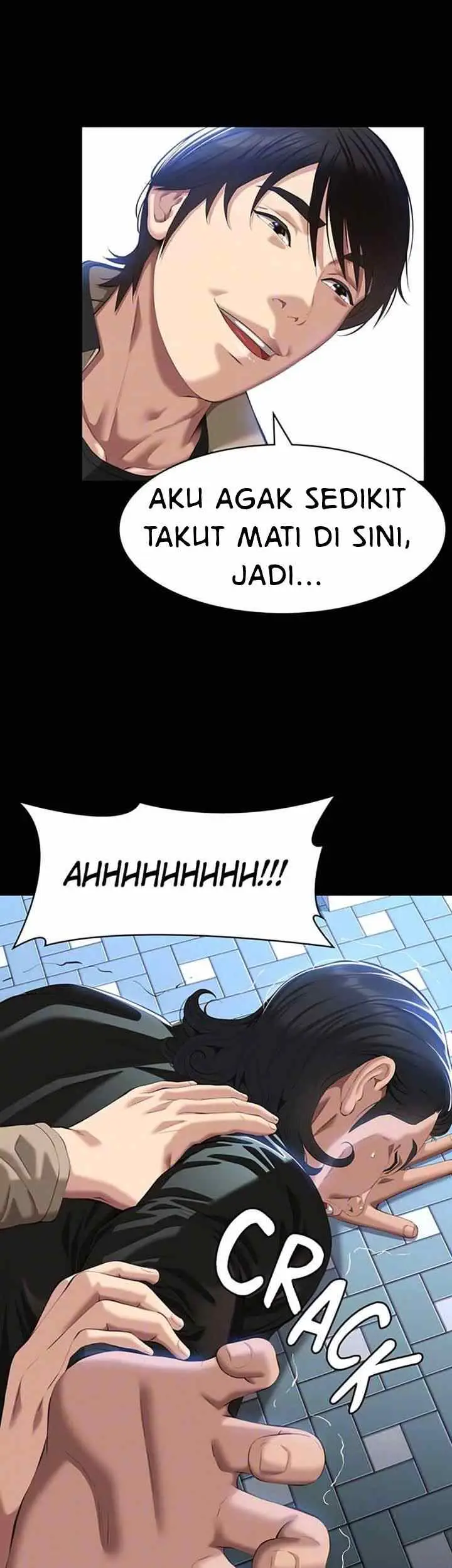 image-komik-resume-chapter-49-19/58