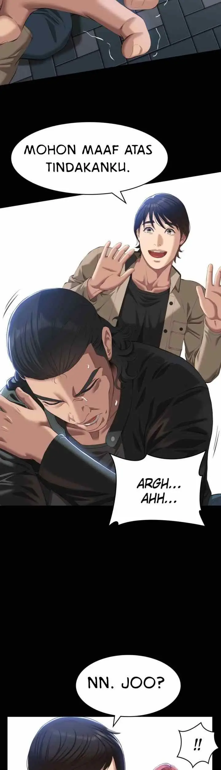 image-komik-resume-chapter-49-20/58