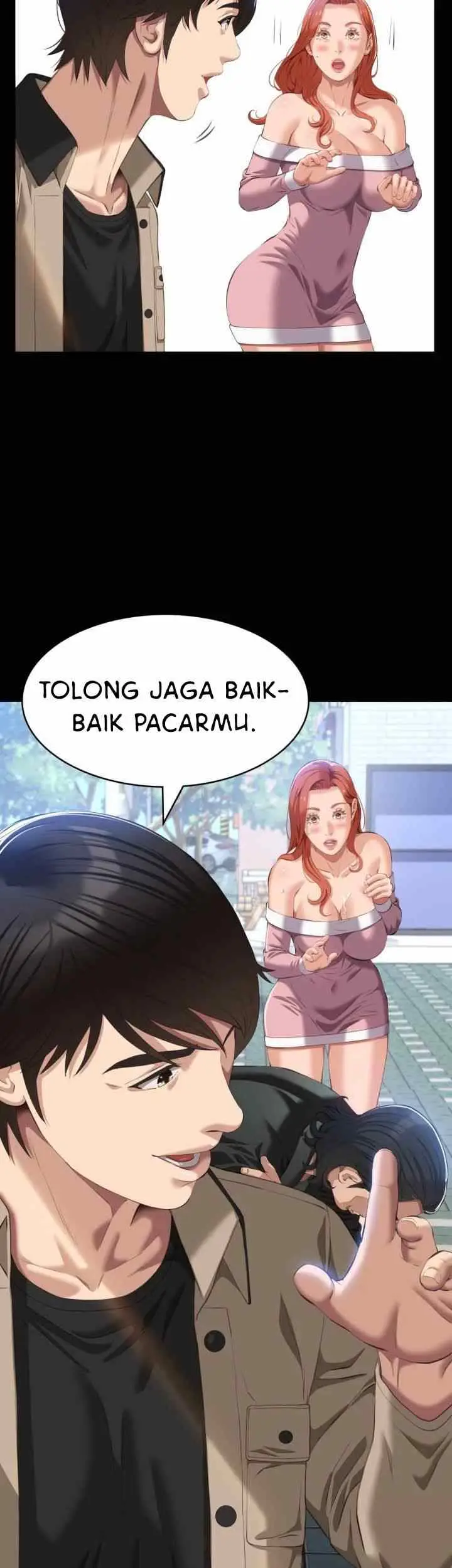 image-komik-resume-chapter-49-21/58