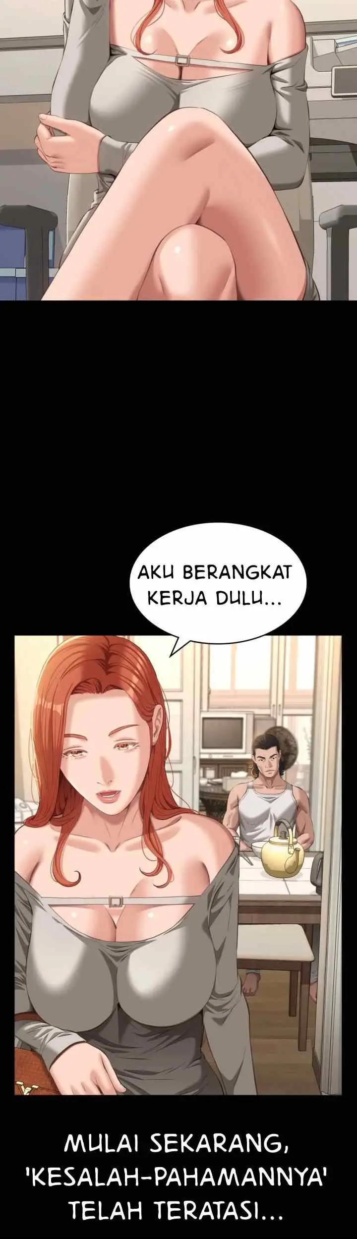 image-komik-resume-chapter-49-24/58