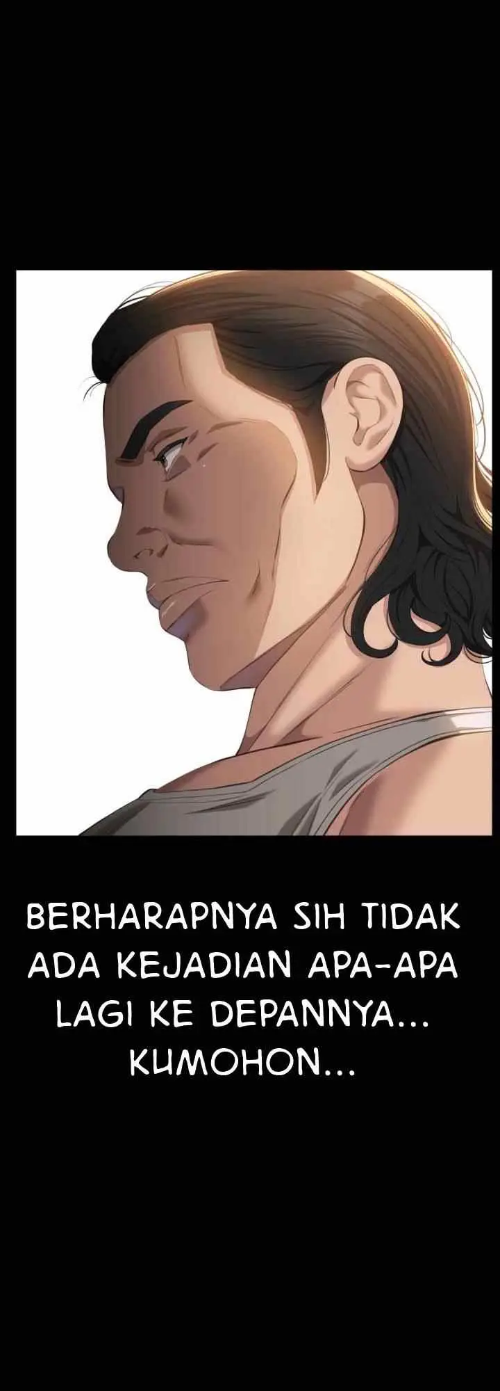 image-komik-resume-chapter-49-25/58