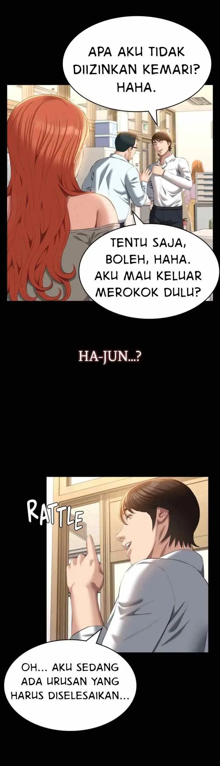 image-komik-resume-chapter-49-29/58