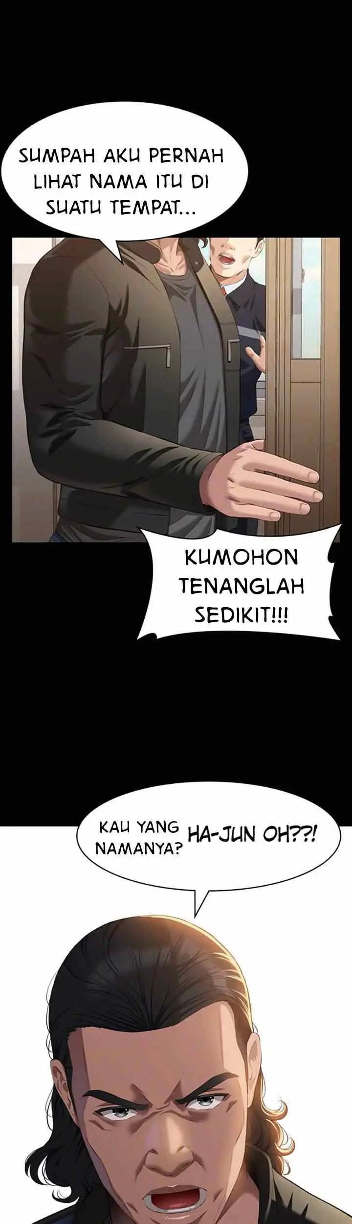 image-komik-resume-chapter-49-30/58