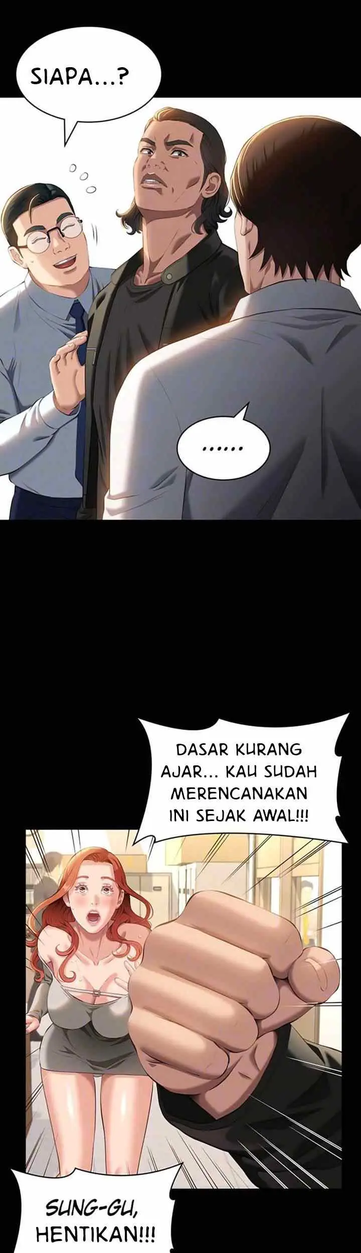 image-komik-resume-chapter-49-32/58