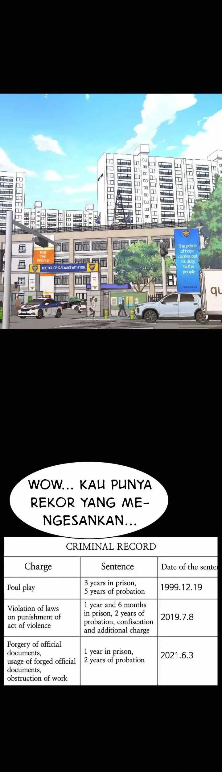 image-komik-resume-chapter-49-40/58