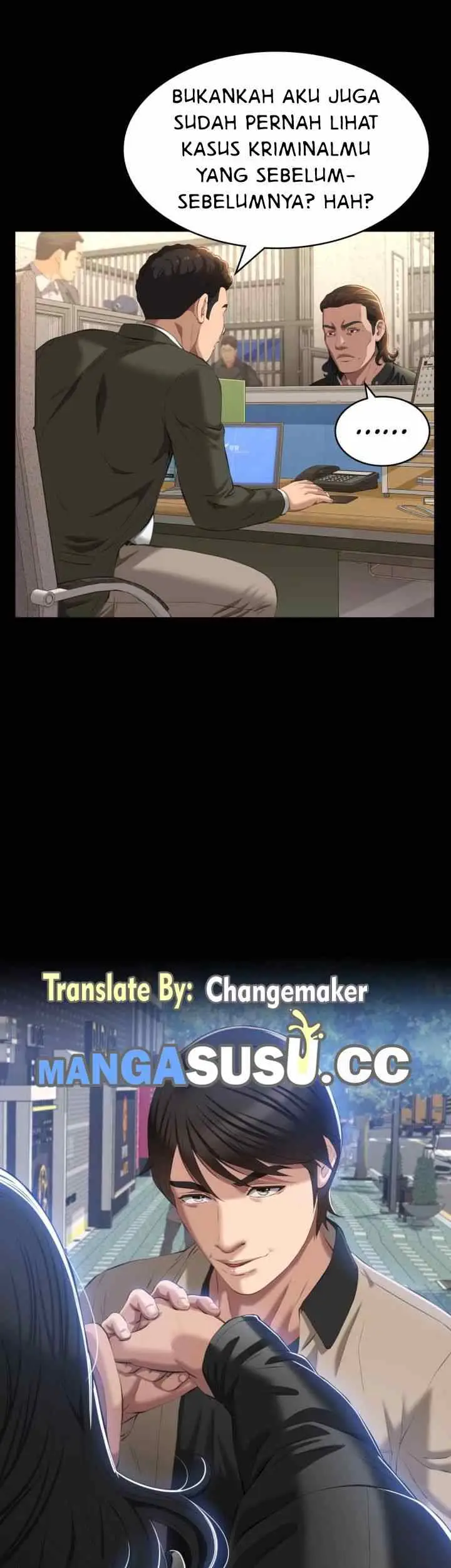 image-komik-resume-chapter-49-41/58
