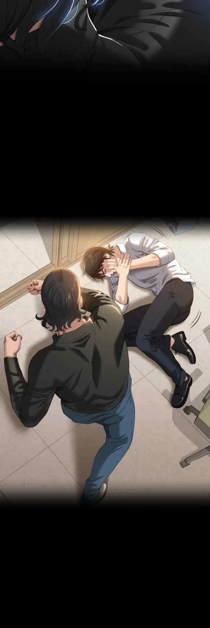 image-komik-resume-chapter-49-42/58