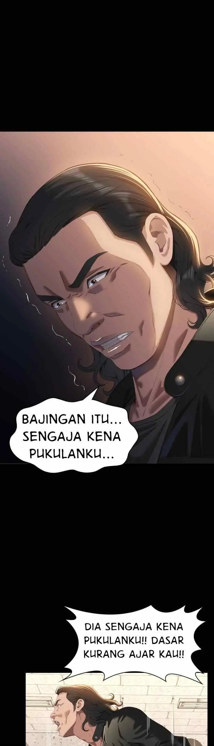 image-komik-resume-chapter-49-43/58