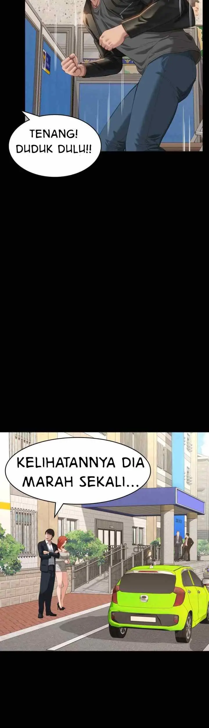 image-komik-resume-chapter-49-44/58