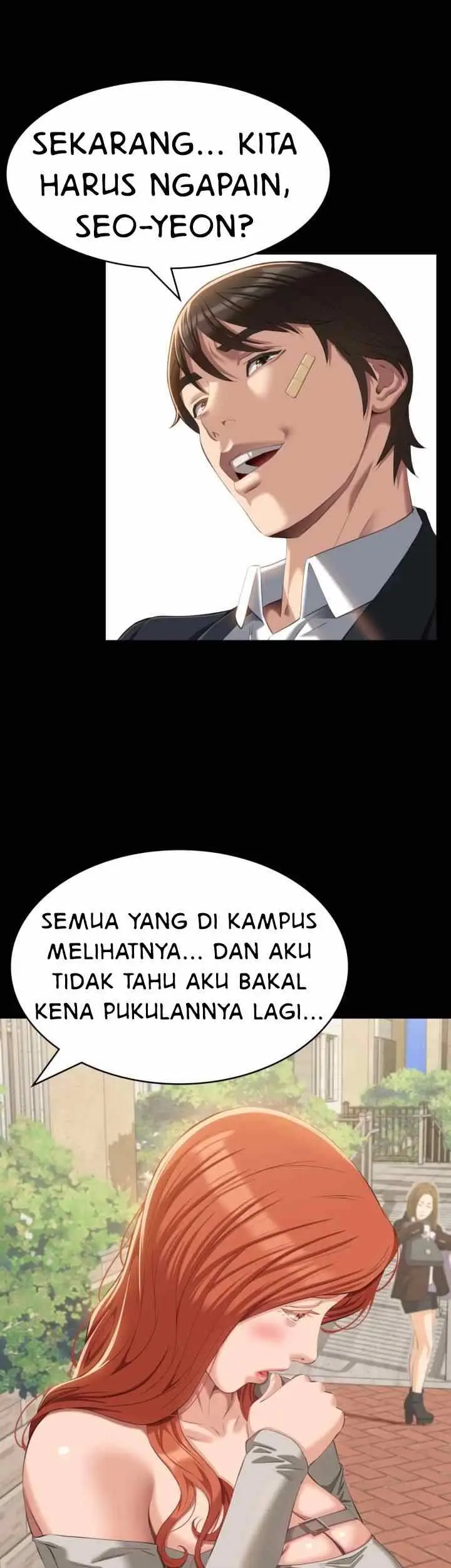 image-komik-resume-chapter-49-45/58
