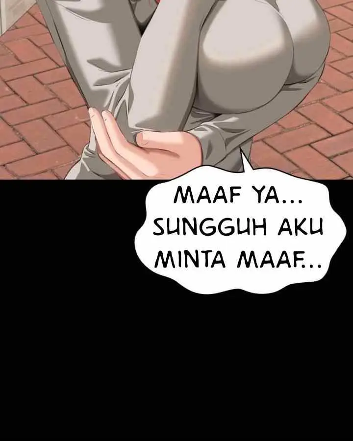 image-komik-resume-chapter-49-46/58