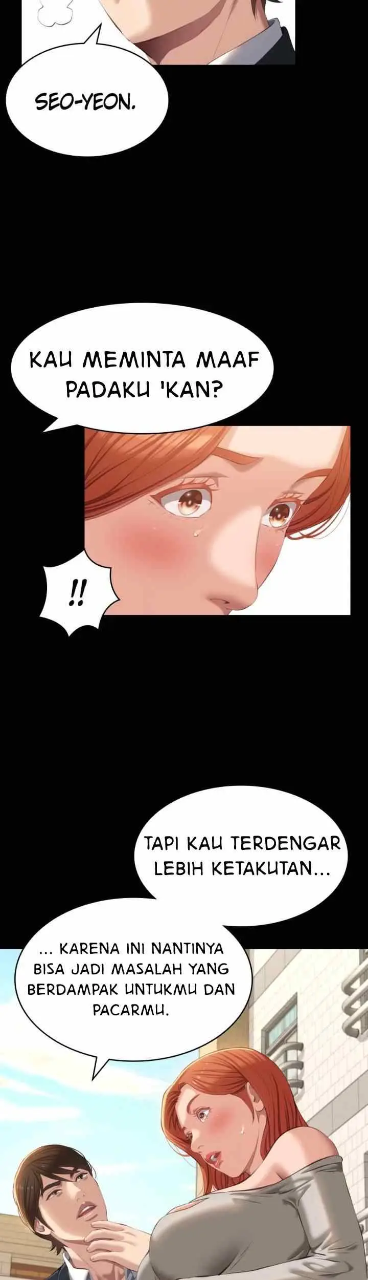 image-komik-resume-chapter-49-49/58