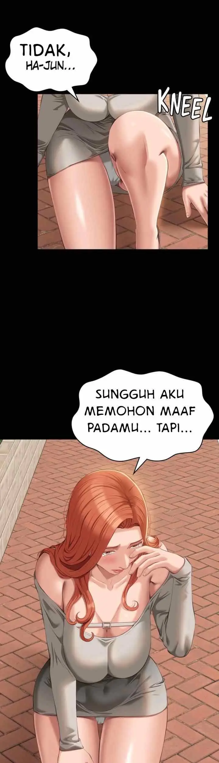 image-komik-resume-chapter-49-51/58