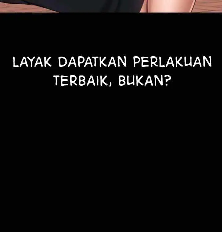 image-komik-resume-chapter-49-54/58