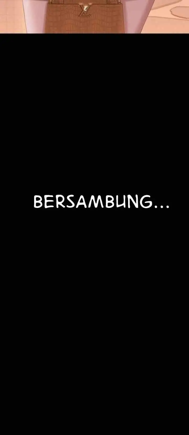 image-komik-resume-chapter-49-57/58