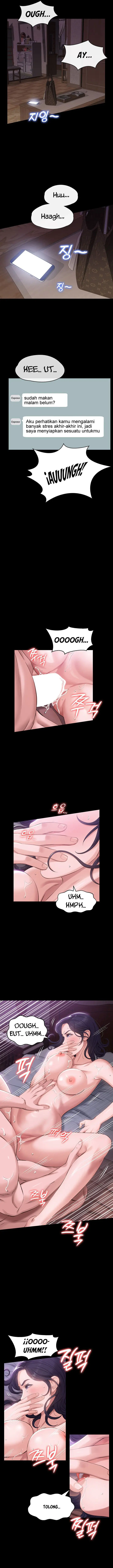 image-komik-resume-chapter-5-4/29