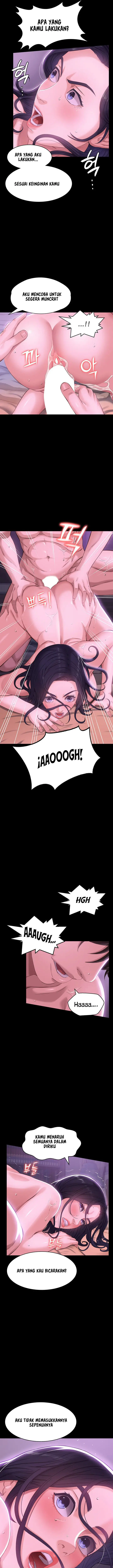 image-komik-resume-chapter-5-12/29