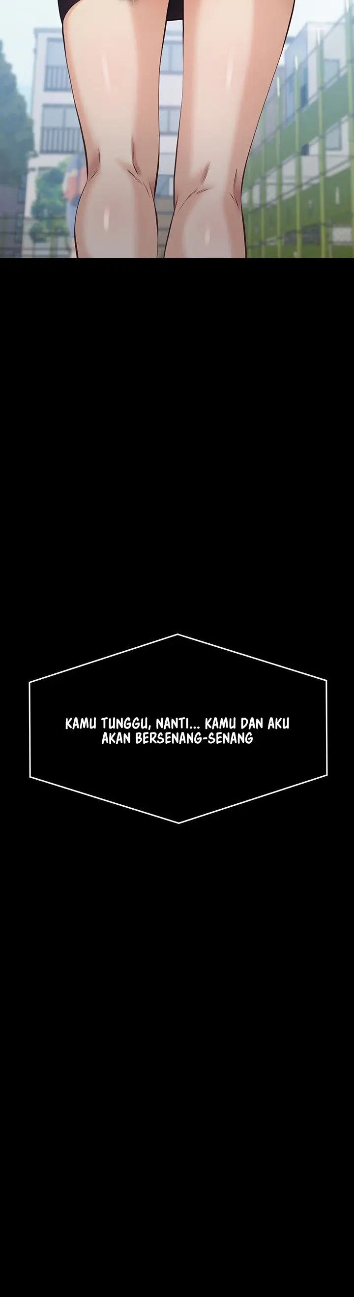 image-komik-resume-chapter-5-23/29