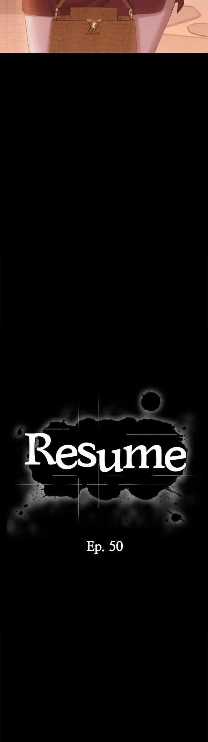 image-komik-resume-chapter-50-4/46