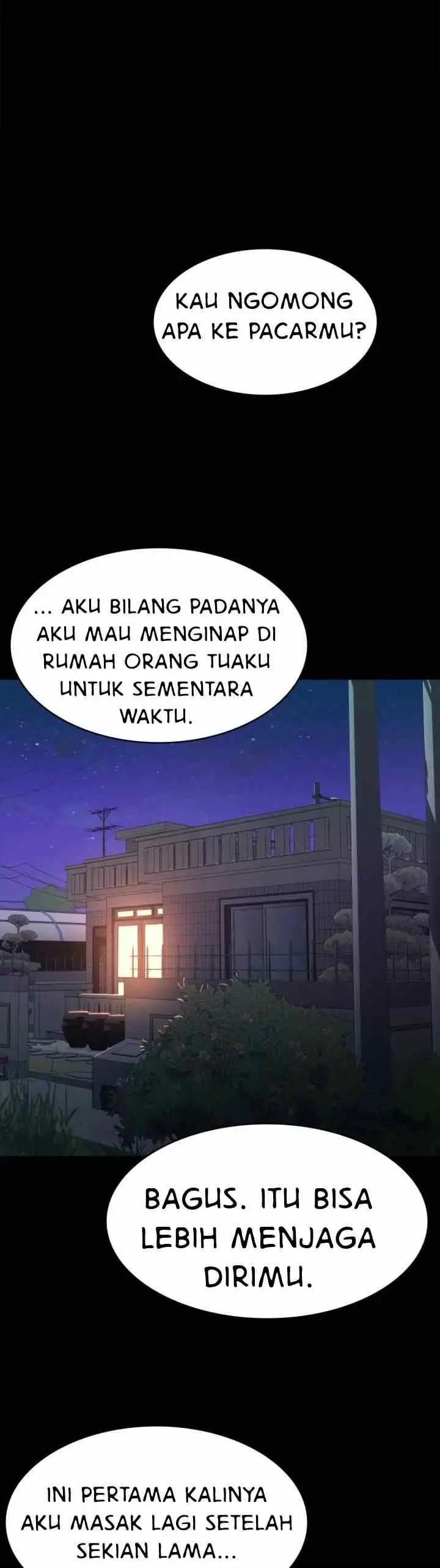 image-komik-resume-chapter-50-5/46