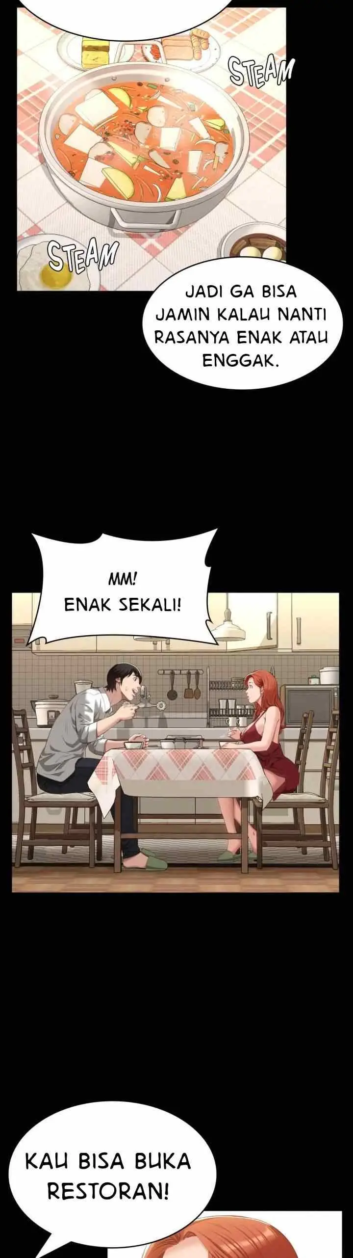 image-komik-resume-chapter-50-6/46