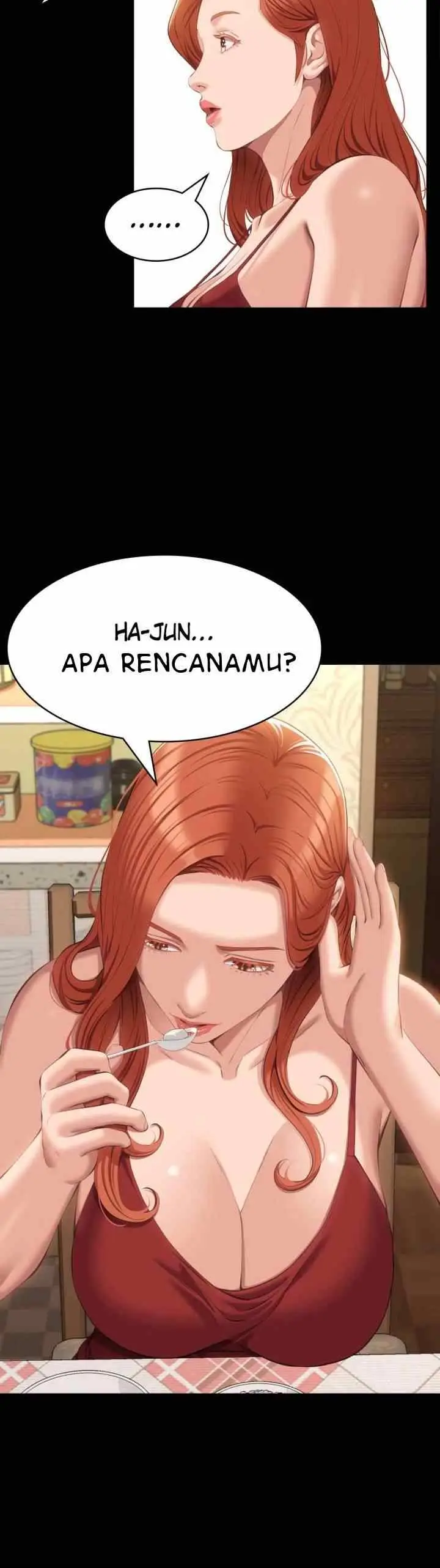 image-komik-resume-chapter-50-7/46