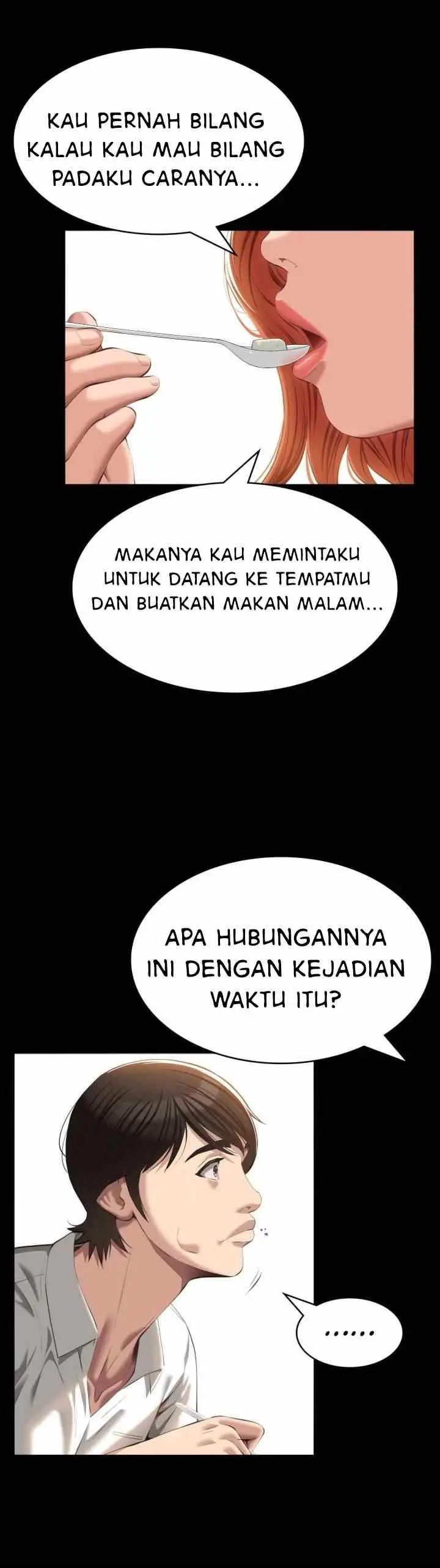 image-komik-resume-chapter-50-9/46