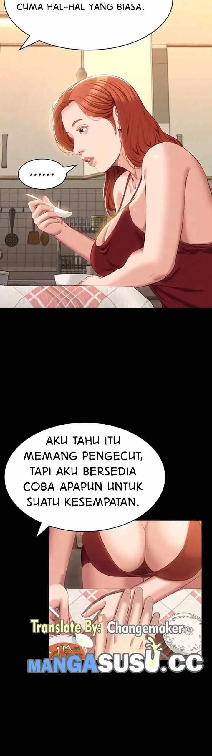 image-komik-resume-chapter-50-12/46