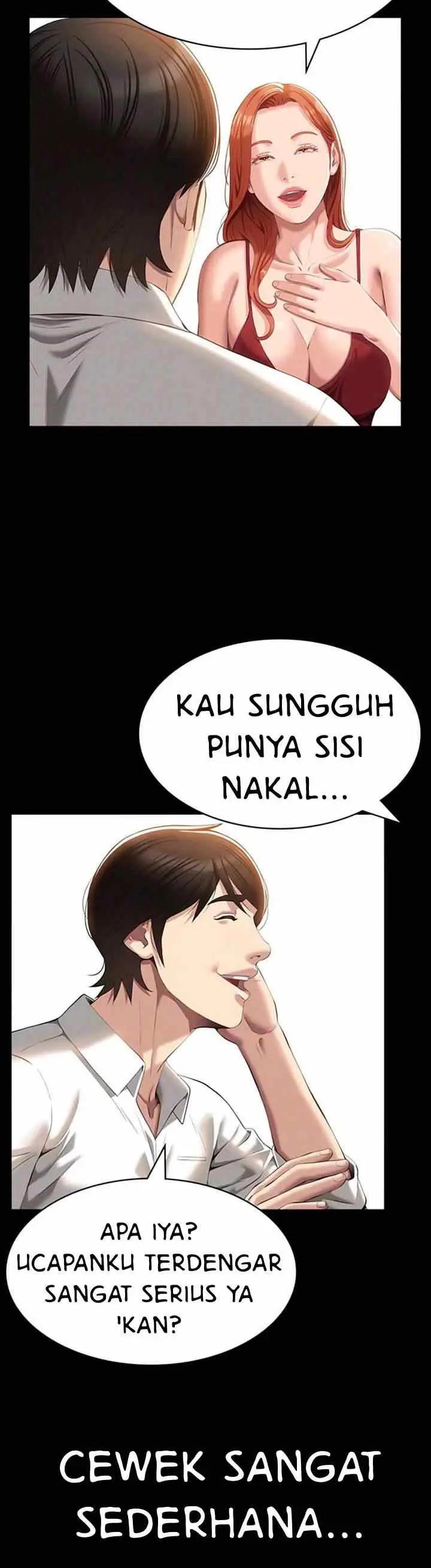 image-komik-resume-chapter-50-14/46
