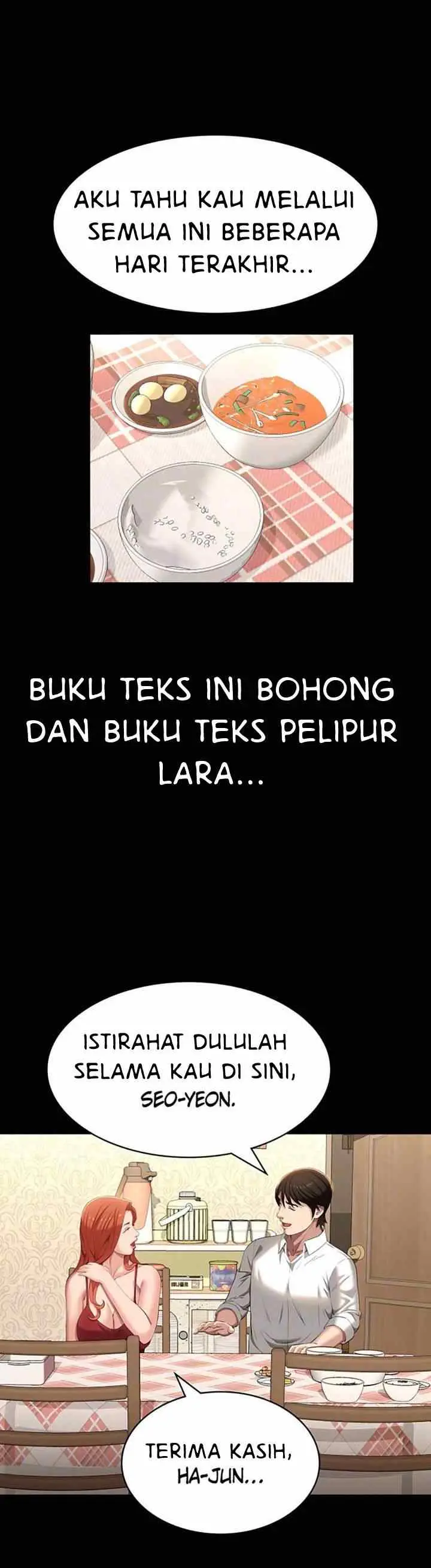 image-komik-resume-chapter-50-15/46