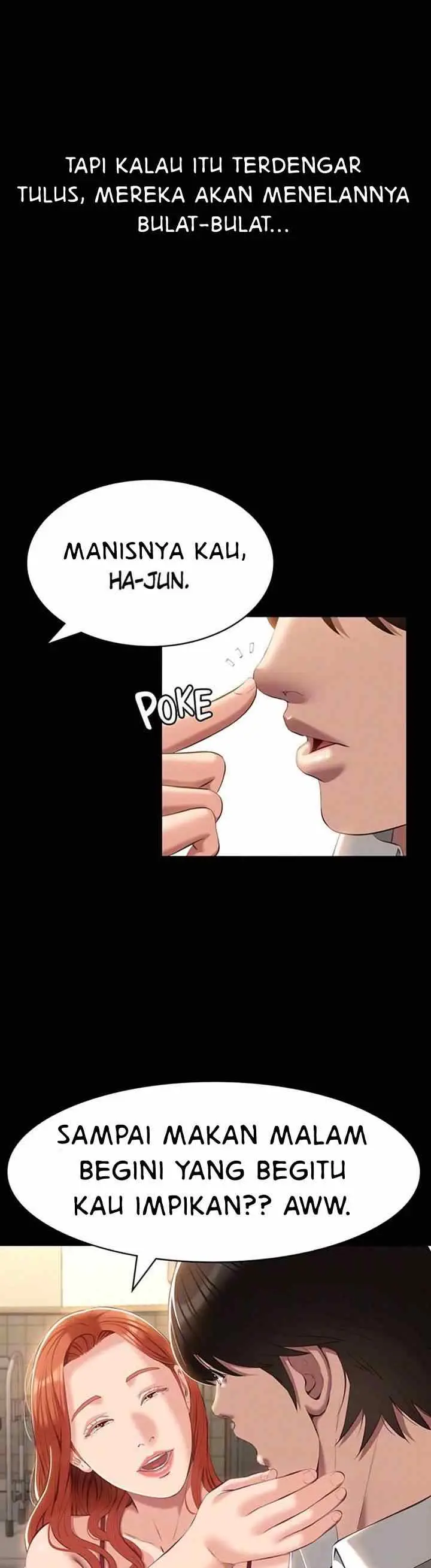 image-komik-resume-chapter-50-16/46