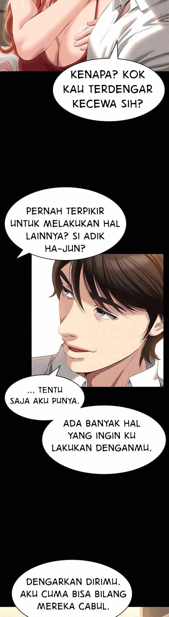 image-komik-resume-chapter-50-17/46
