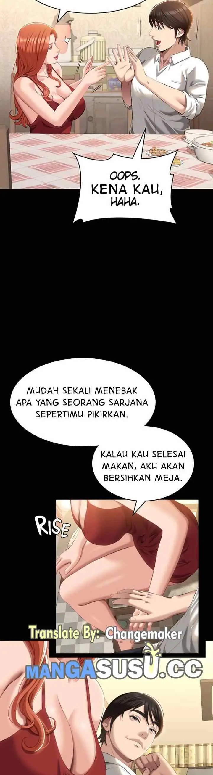 image-komik-resume-chapter-50-18/46