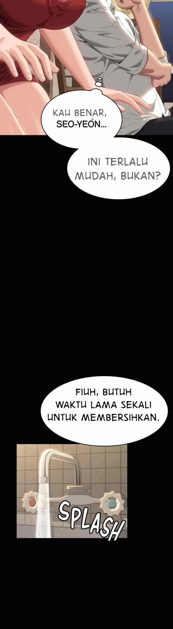 image-komik-resume-chapter-50-19/46