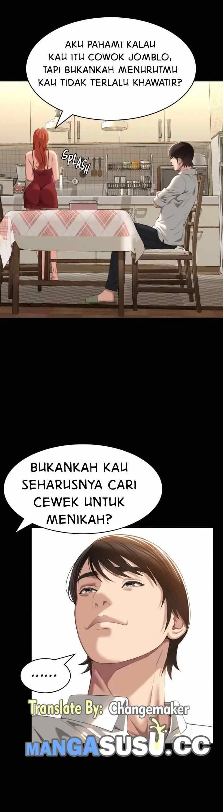image-komik-resume-chapter-50-20/46