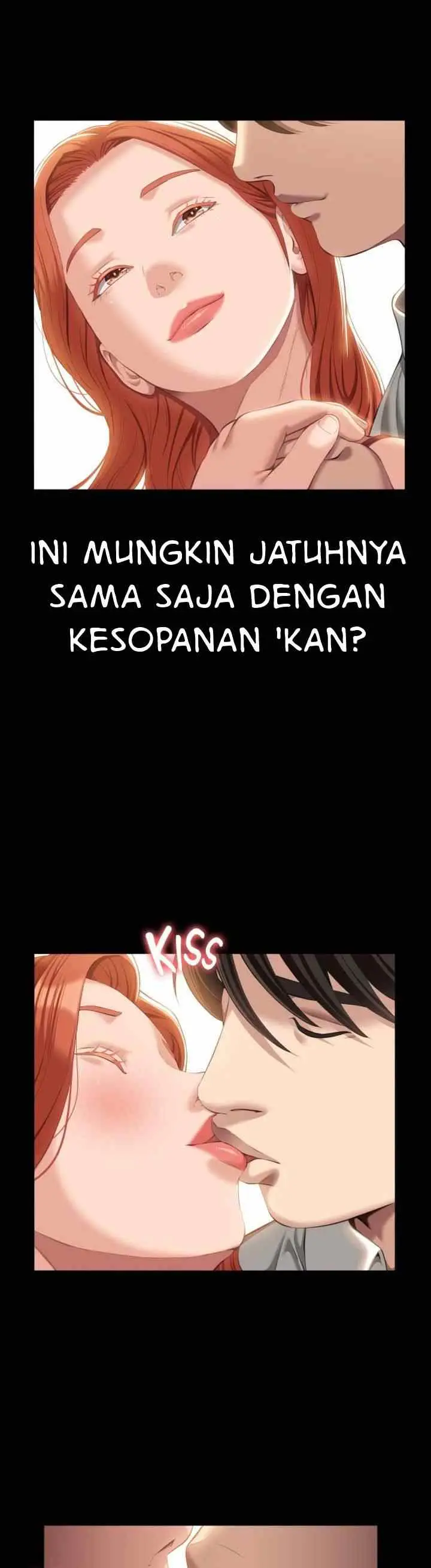 image-komik-resume-chapter-50-24/46