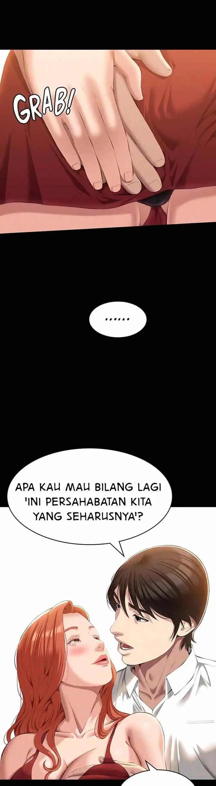 image-komik-resume-chapter-50-27/46
