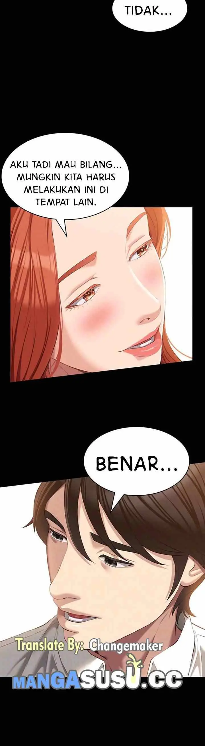 image-komik-resume-chapter-50-28/46
