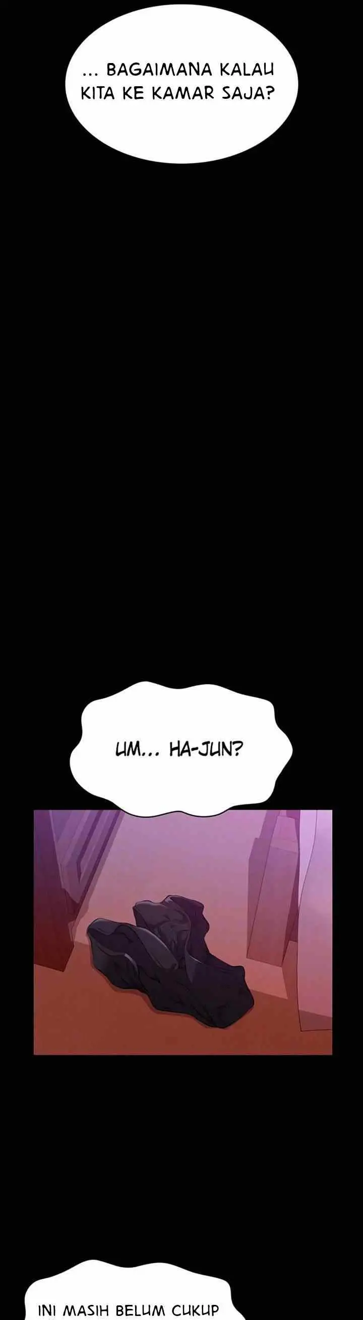 image-komik-resume-chapter-50-29/46