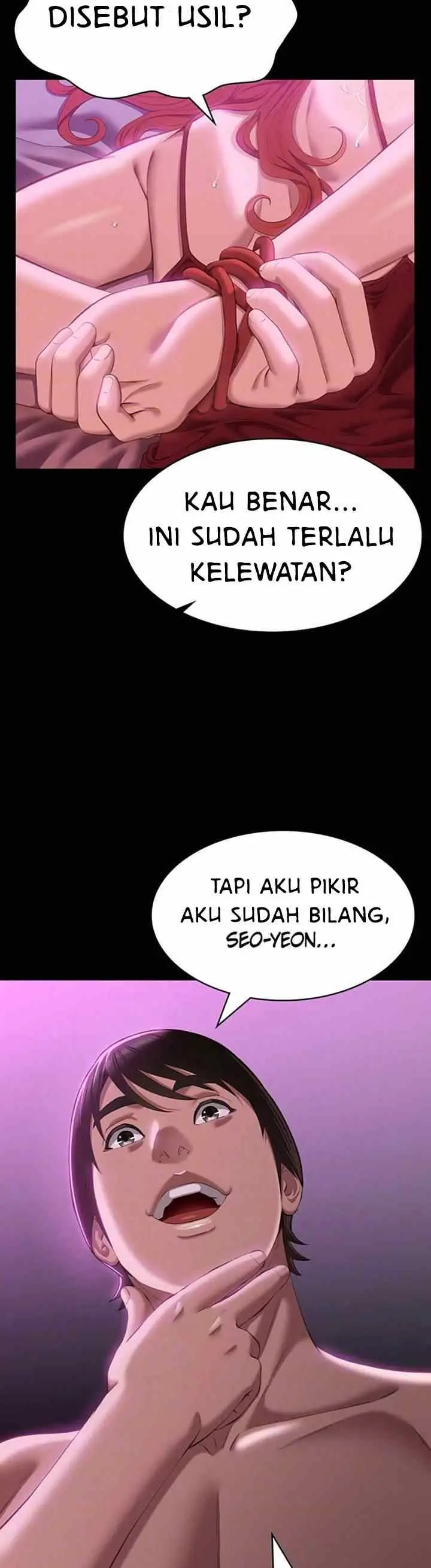 image-komik-resume-chapter-50-30/46