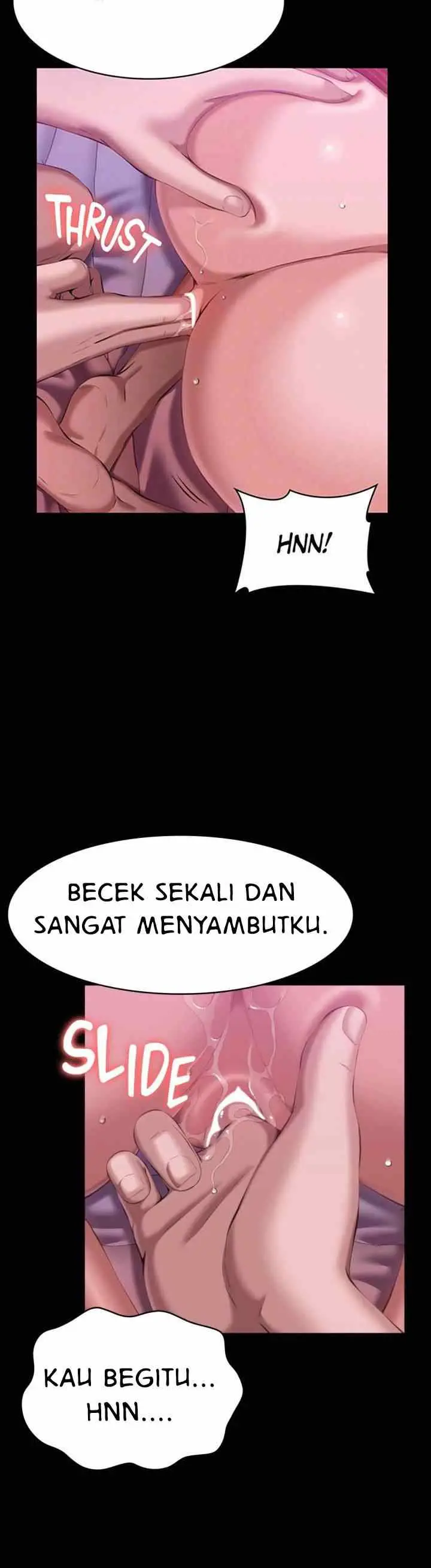 image-komik-resume-chapter-50-33/46