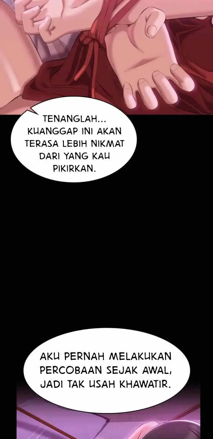 image-komik-resume-chapter-50-36/46