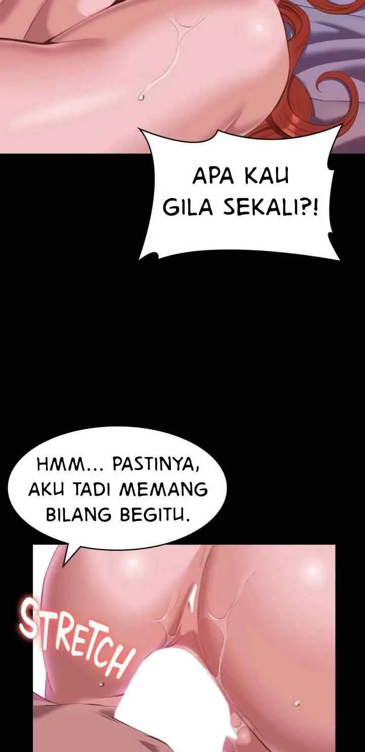 image-komik-resume-chapter-50-40/46