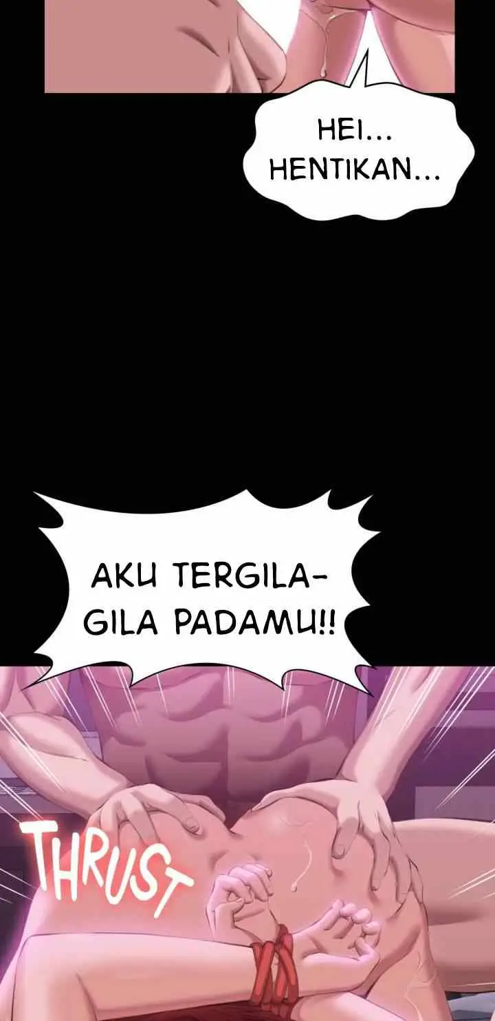 image-komik-resume-chapter-50-41/46