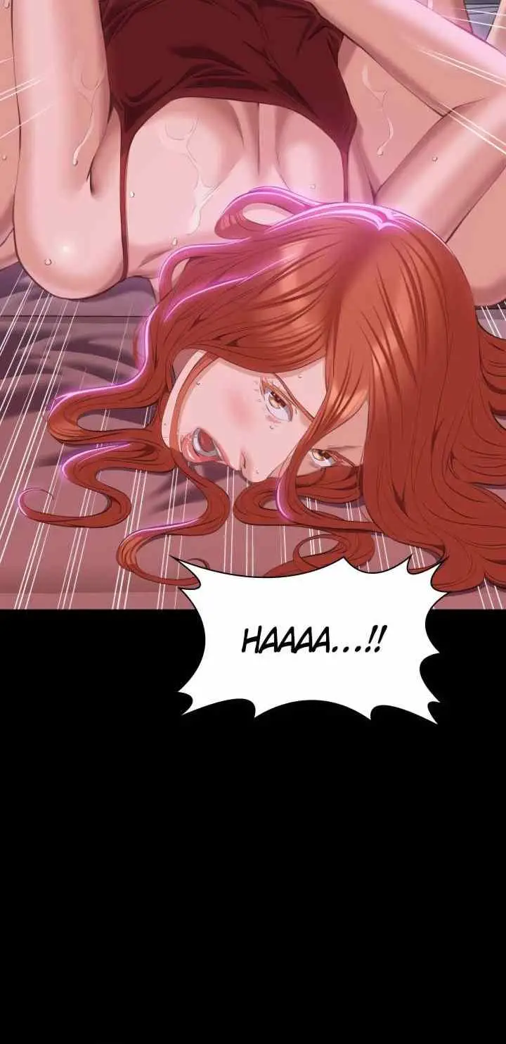 image-komik-resume-chapter-50-42/46